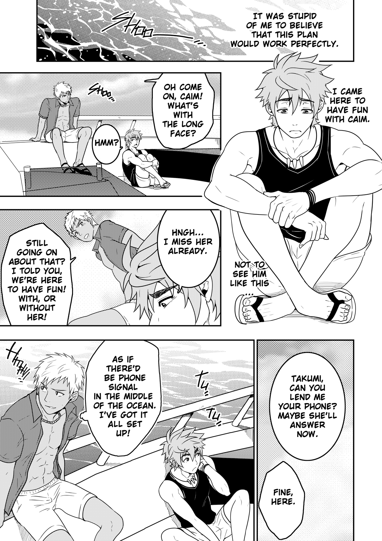 Over Grip page 9 full