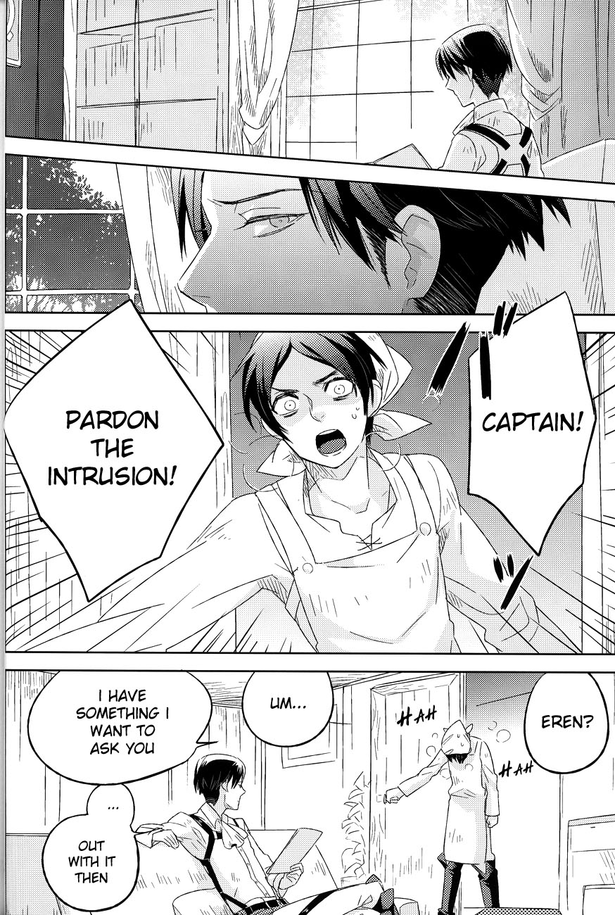 Love you till Death page 7 full