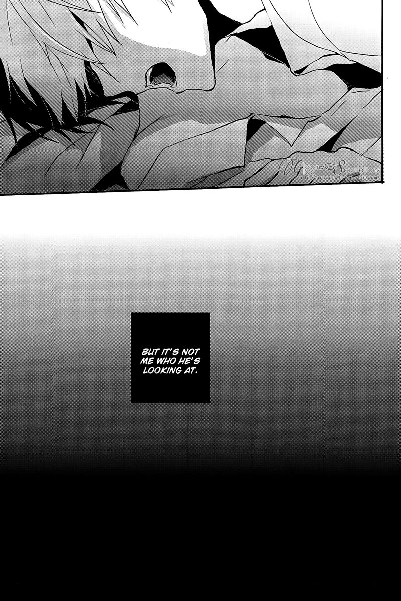 Confession page 10 full