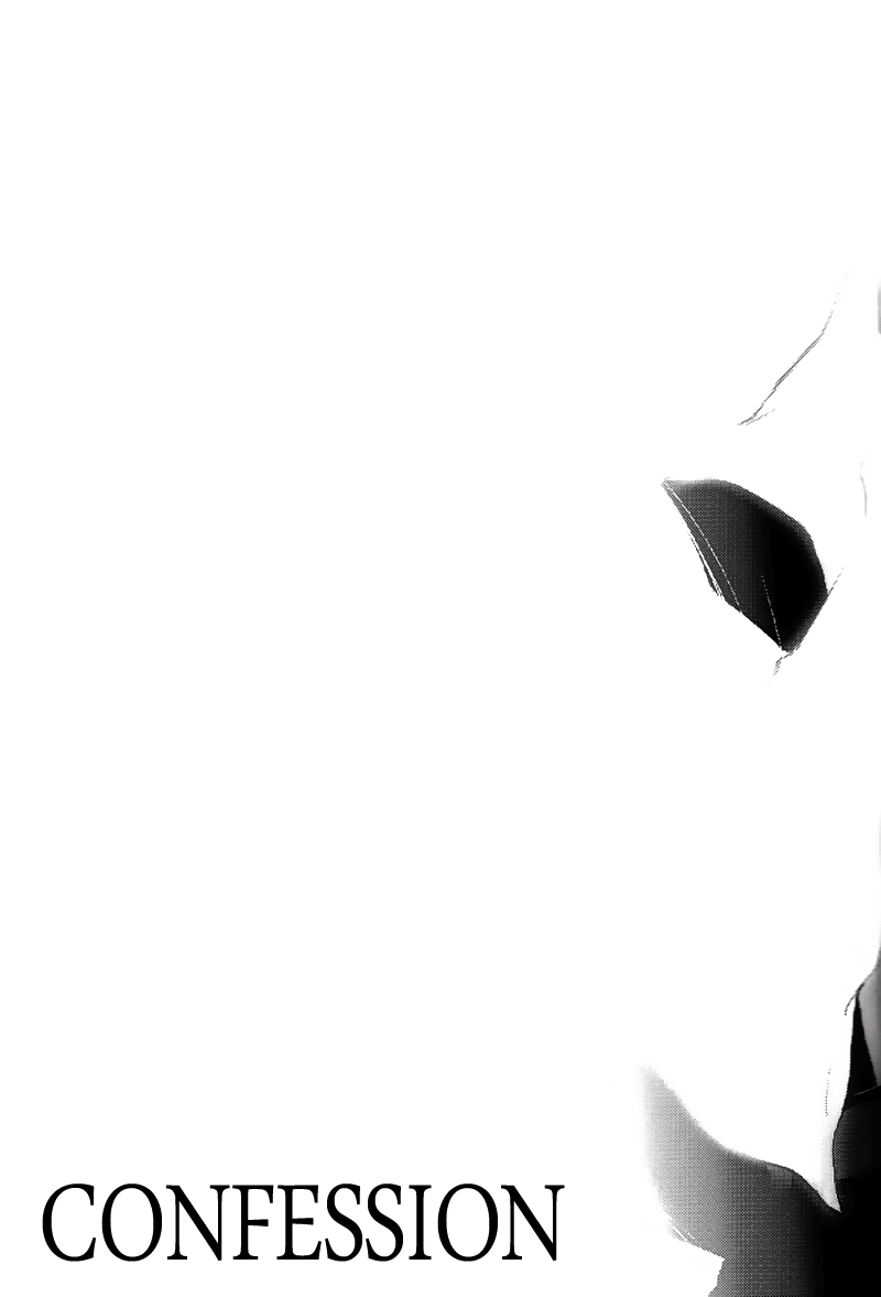 Confession page 4 full