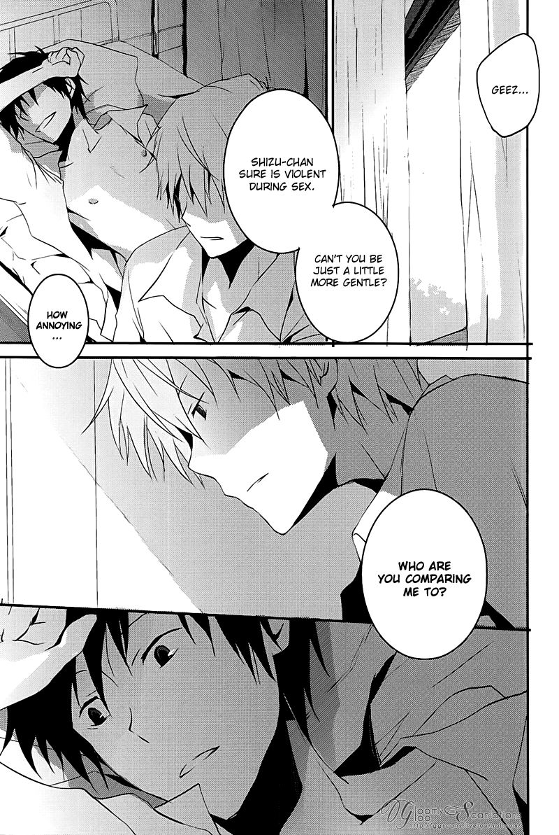 Confession page 8 full