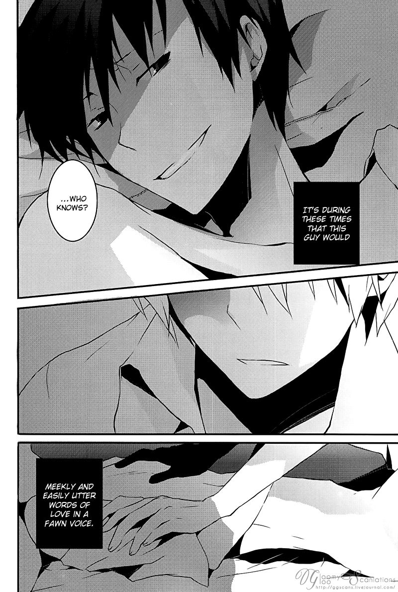 Confession page 9 full