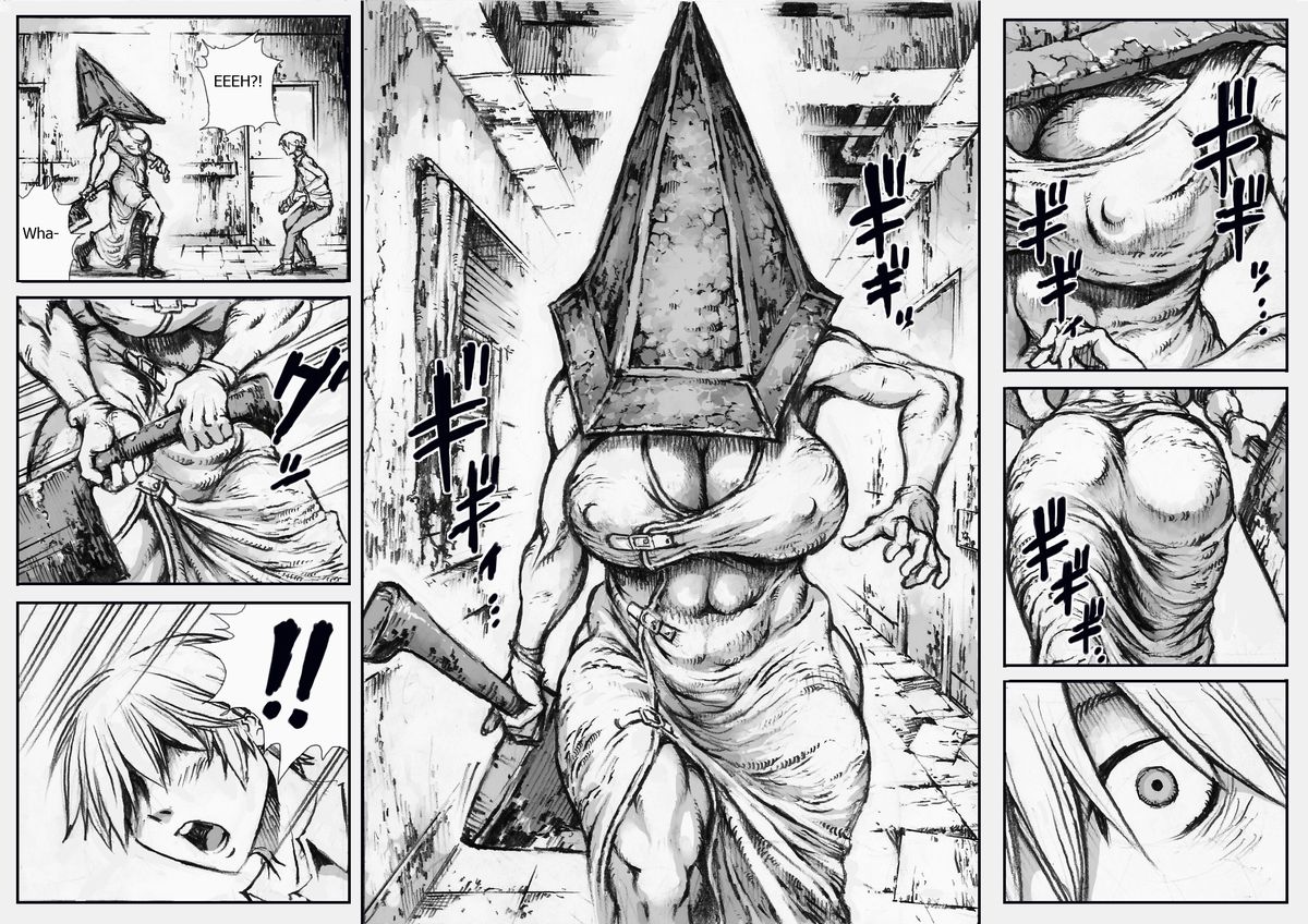 END OF LOCATION page 3 full