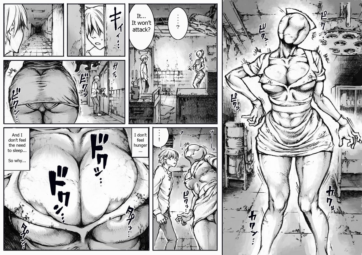 END OF LOCATION page 5 full