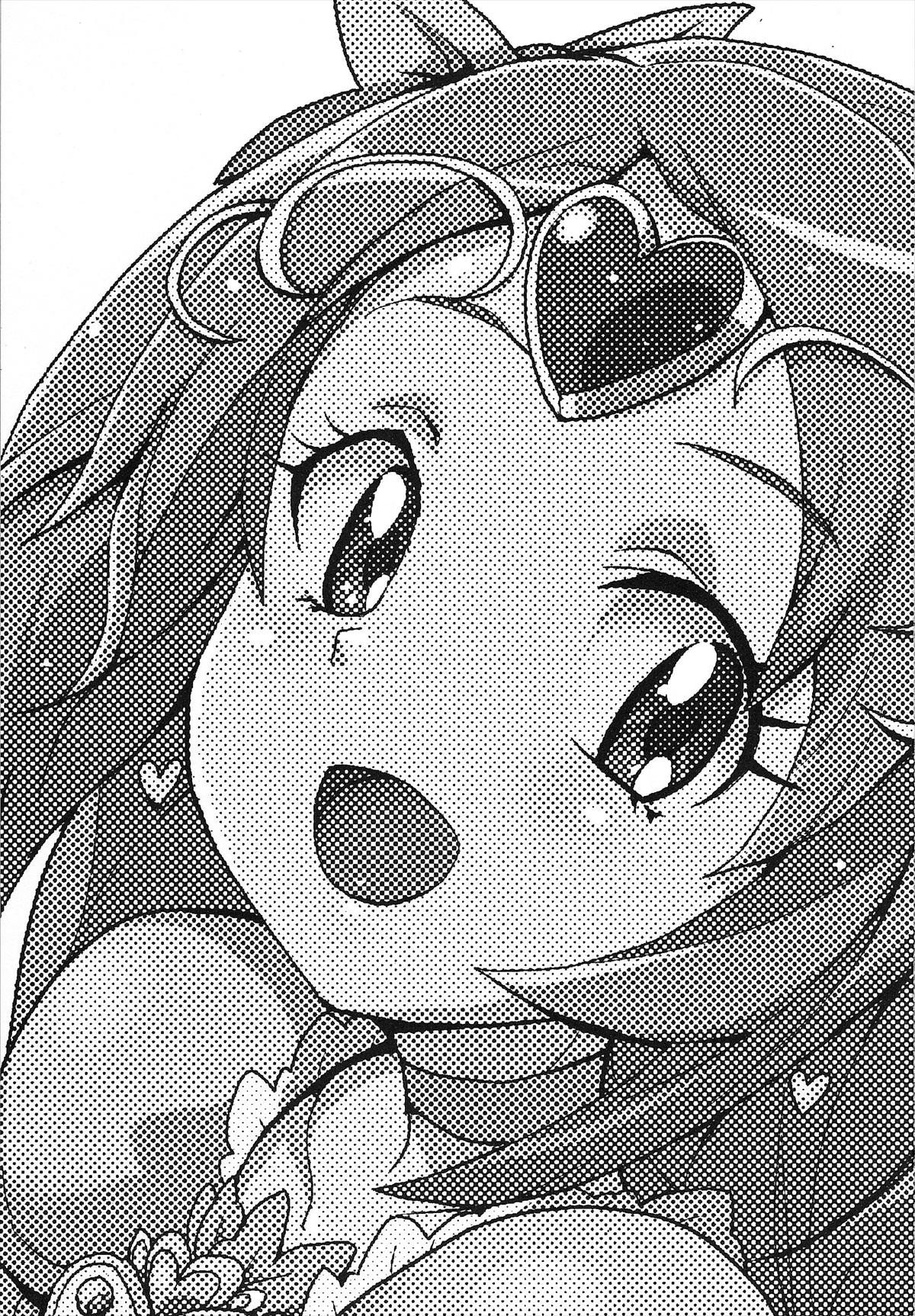 Muse! x3 page 2 full