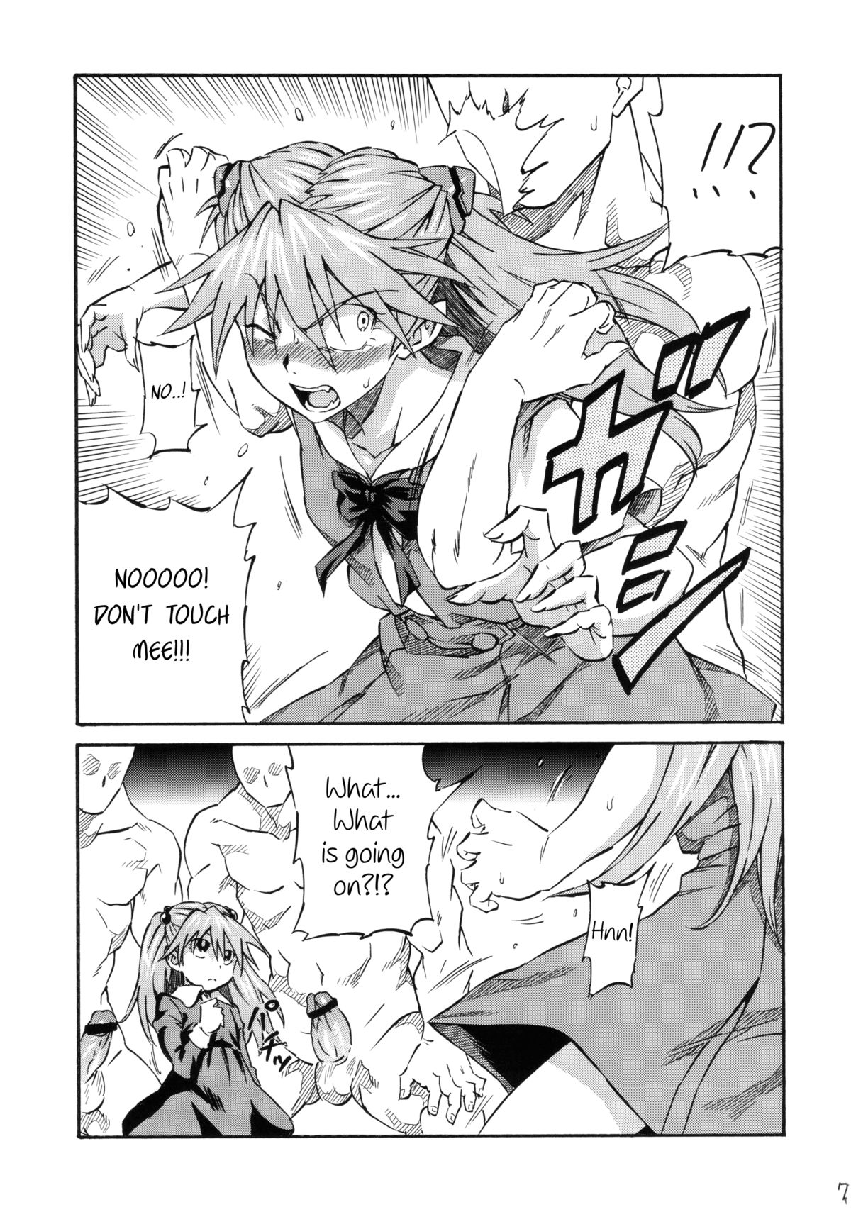 Asuka Shoushitsu   =LWB= page 6 full