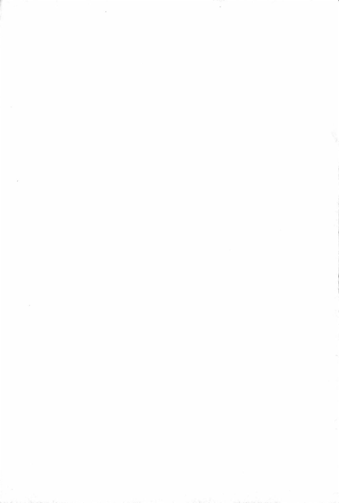 Sailor Bunny X - Usamimi Joshikousei Abunai Taiken page 4 full