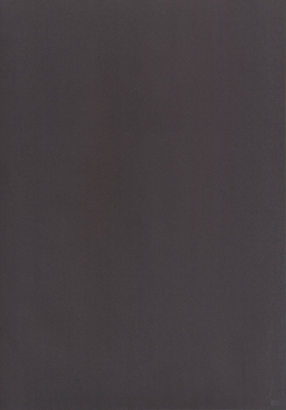 Momoiro Senjutsu page 3 full