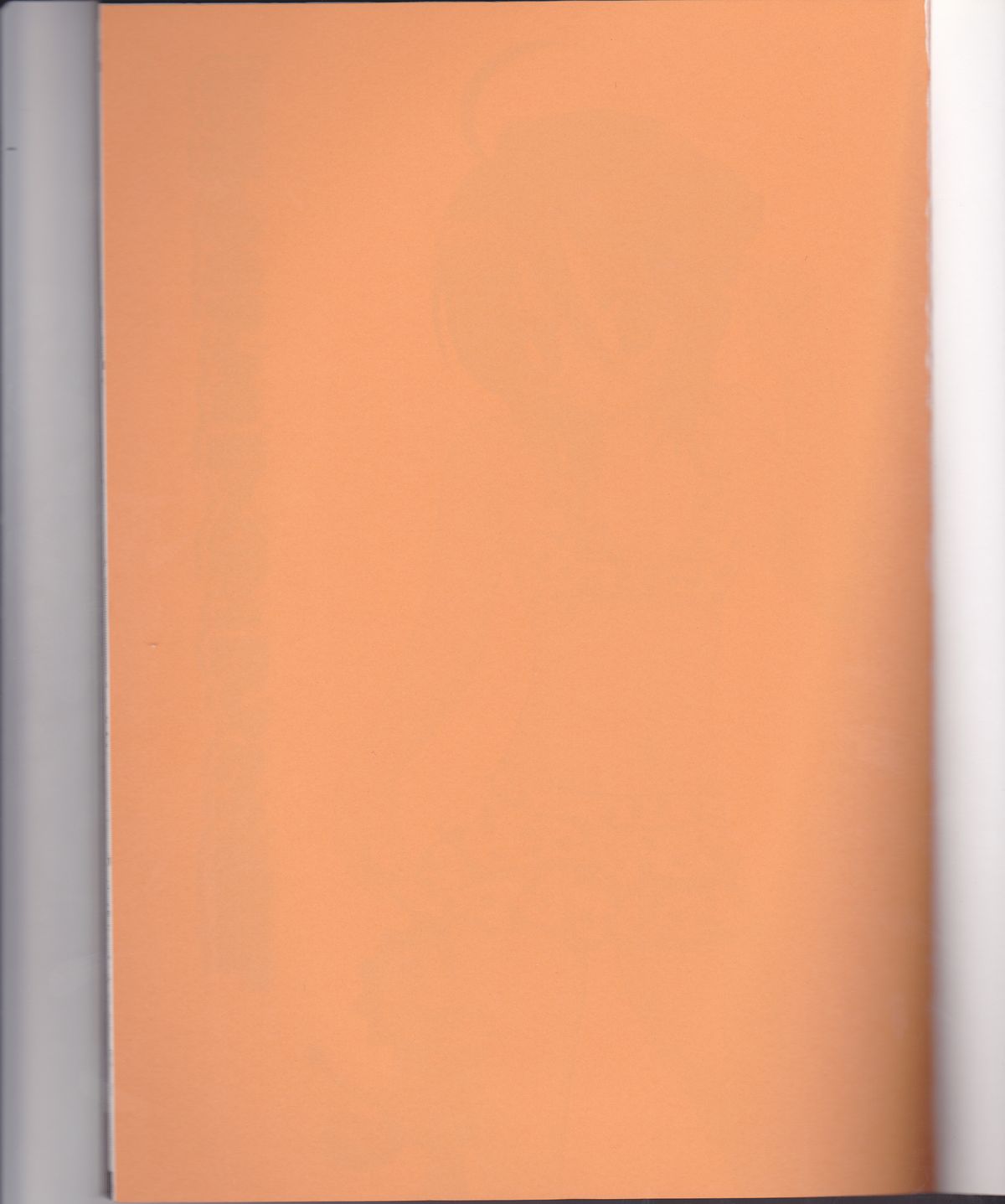 Rukia Kuchiki Minimum Maniax File page 2 full