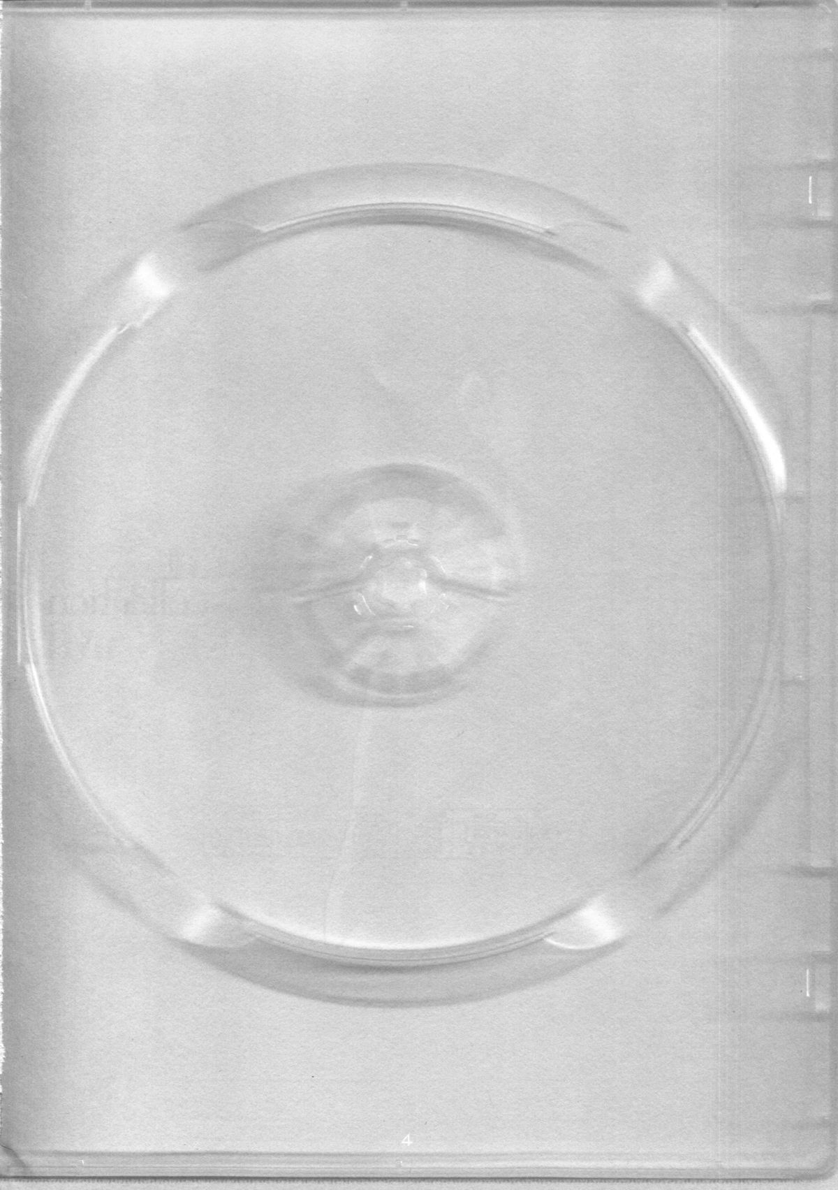 Kandy doll collection Shikinami page 3 full