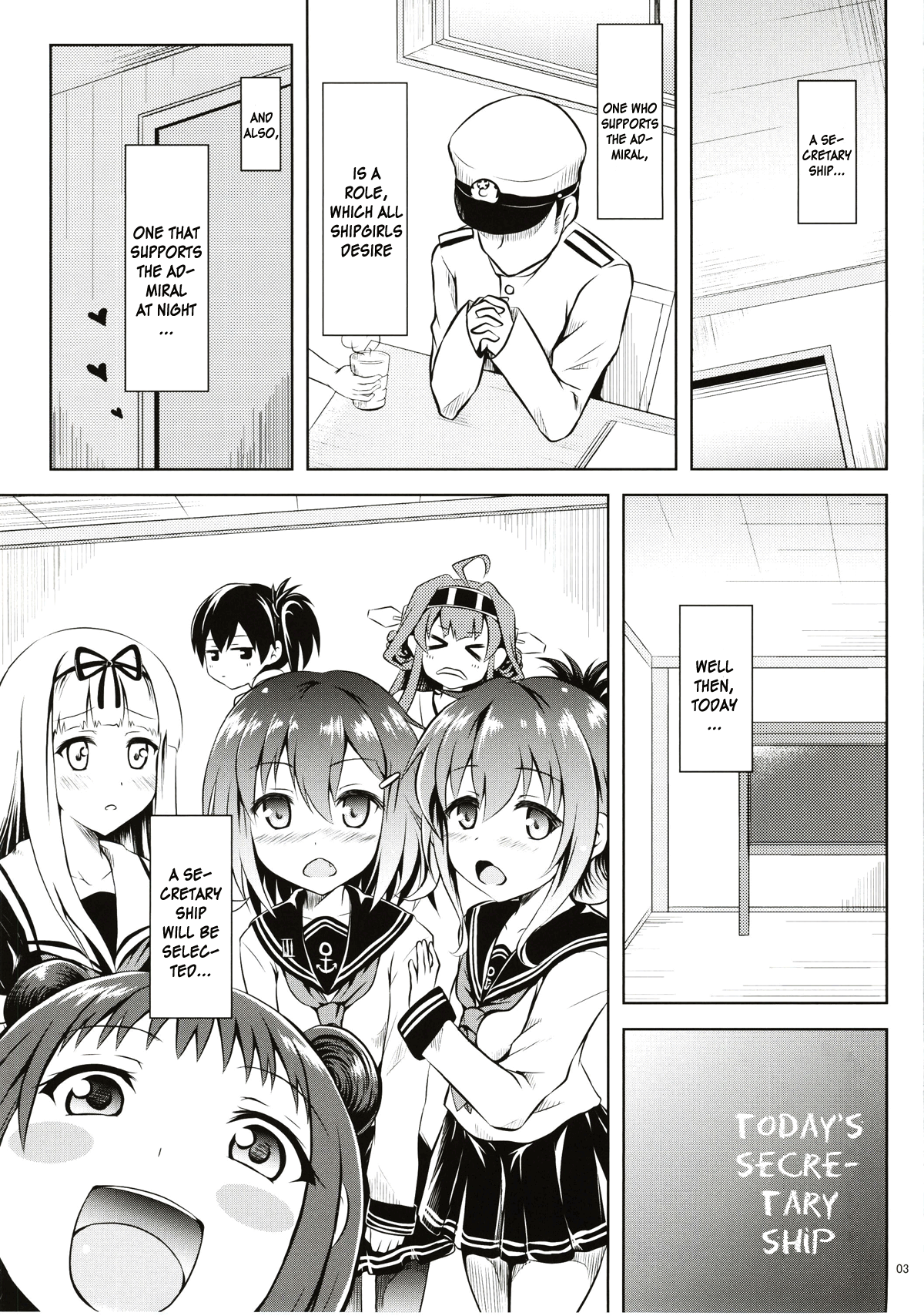 Raidentity page 2 full