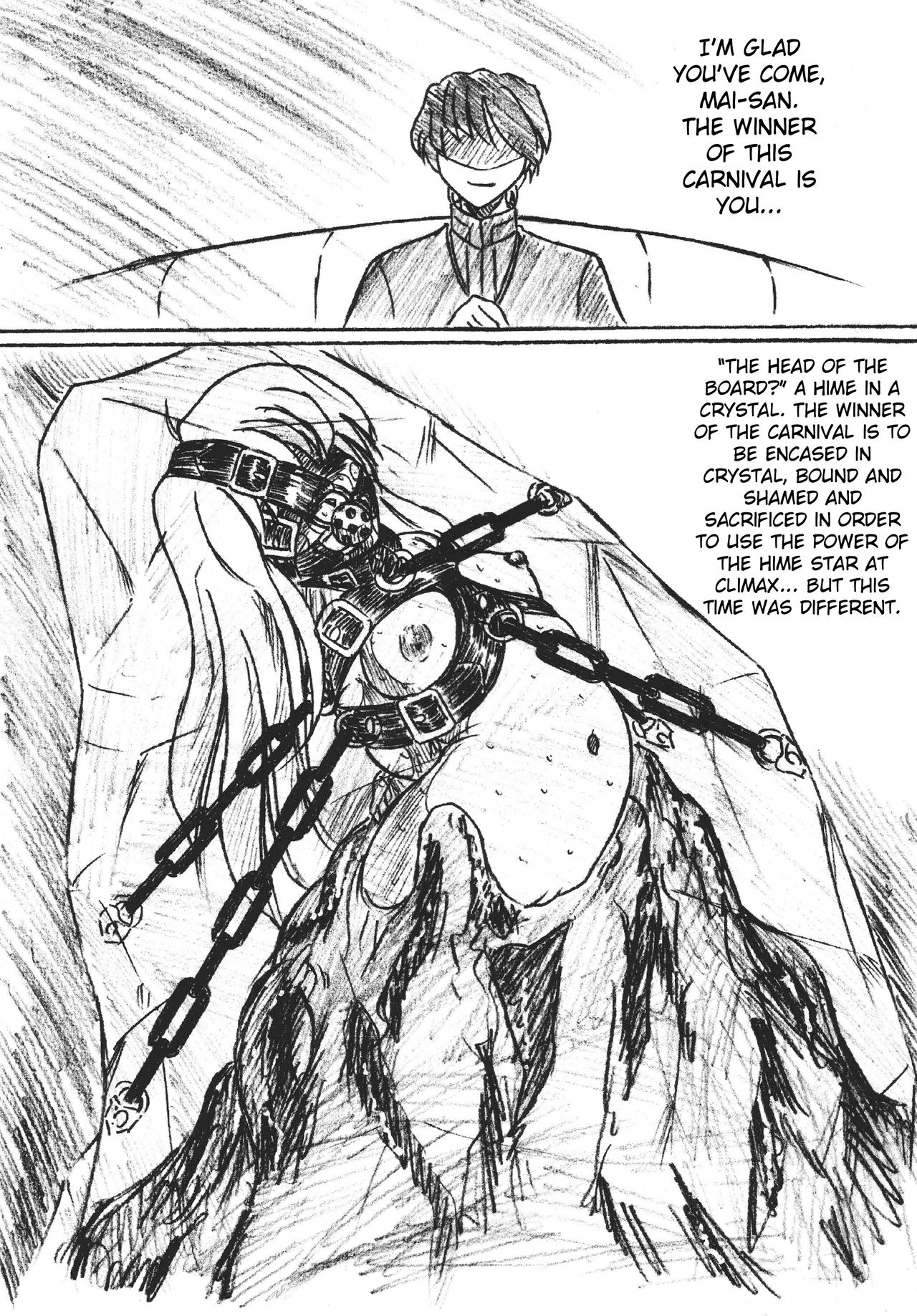 Vivian Separate 26 page 2 full