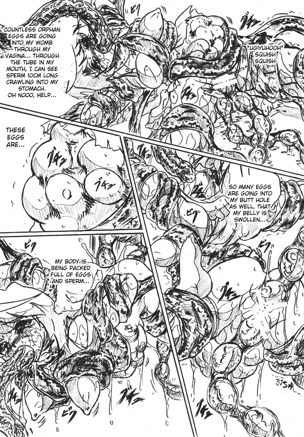 Vivian Separate 26 page 7 full