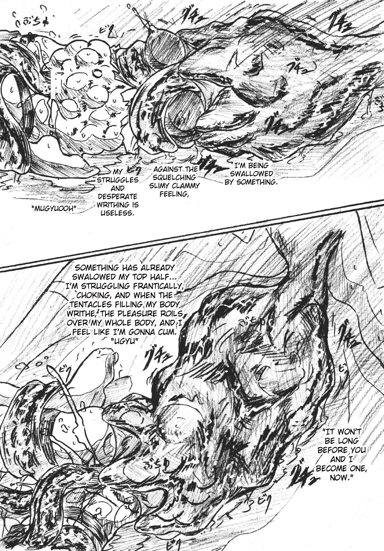 Vivian Separate 26 page 9 full