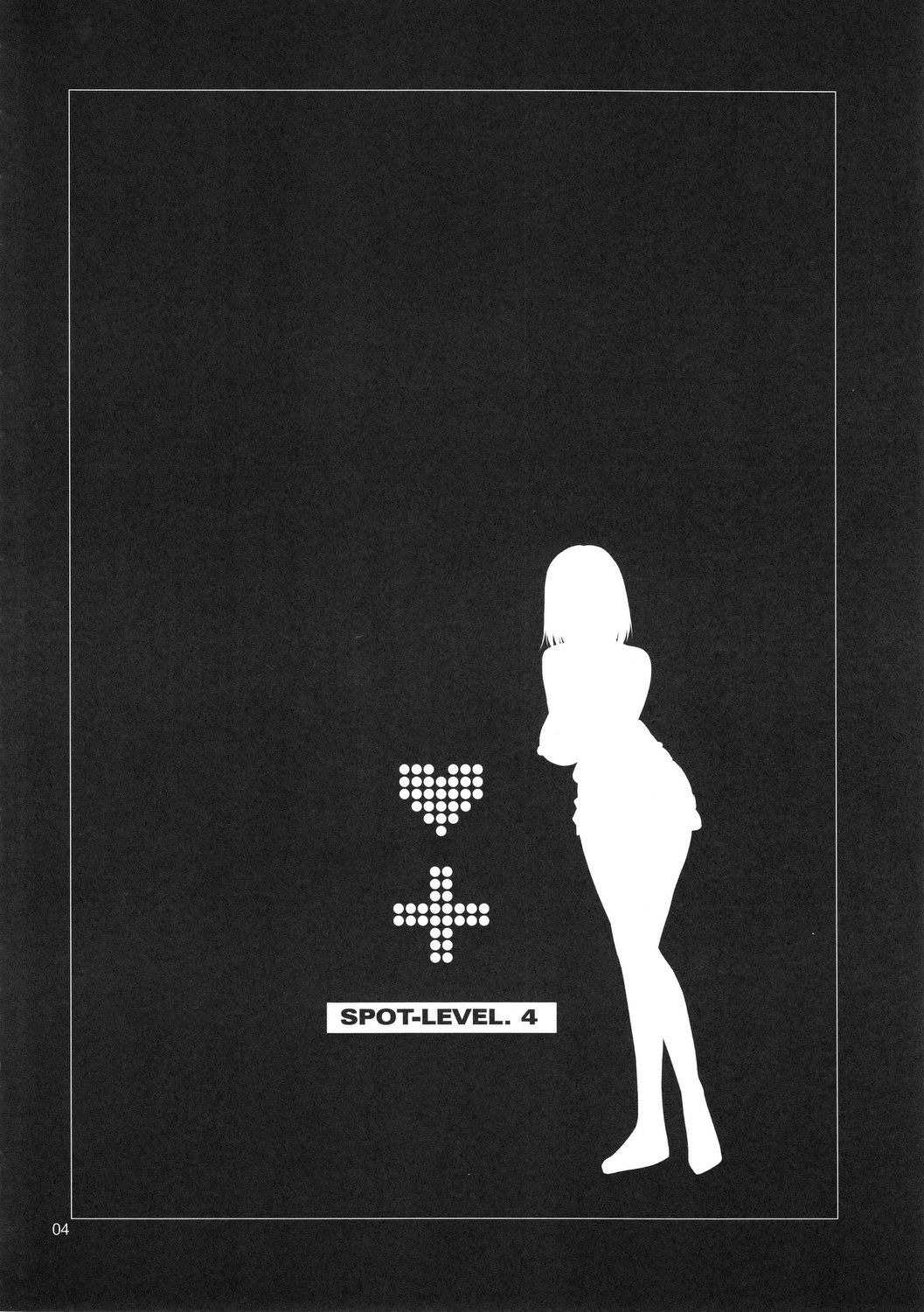 SPOT-LEVEL.4 NENE page 3 full