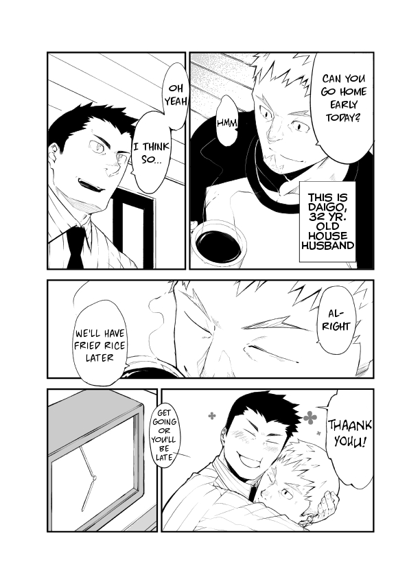 Rebound page 3 full