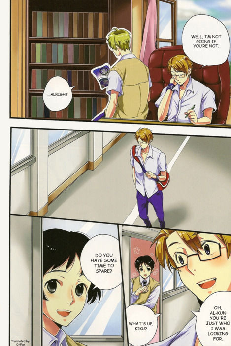 Summer Festival page 3 full