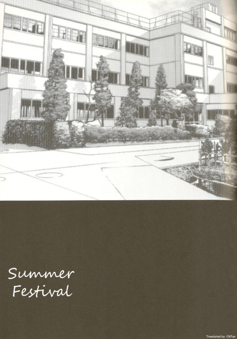 Summer Festival page 4 full