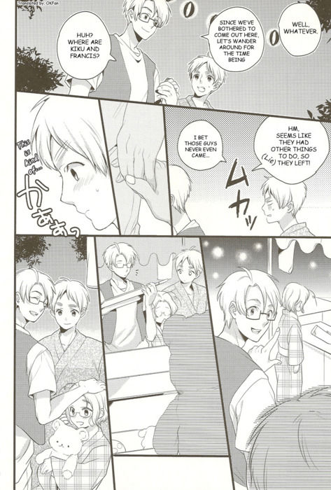 Summer Festival page 7 full