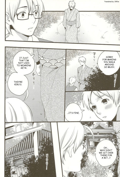 Summer Festival page 9 full