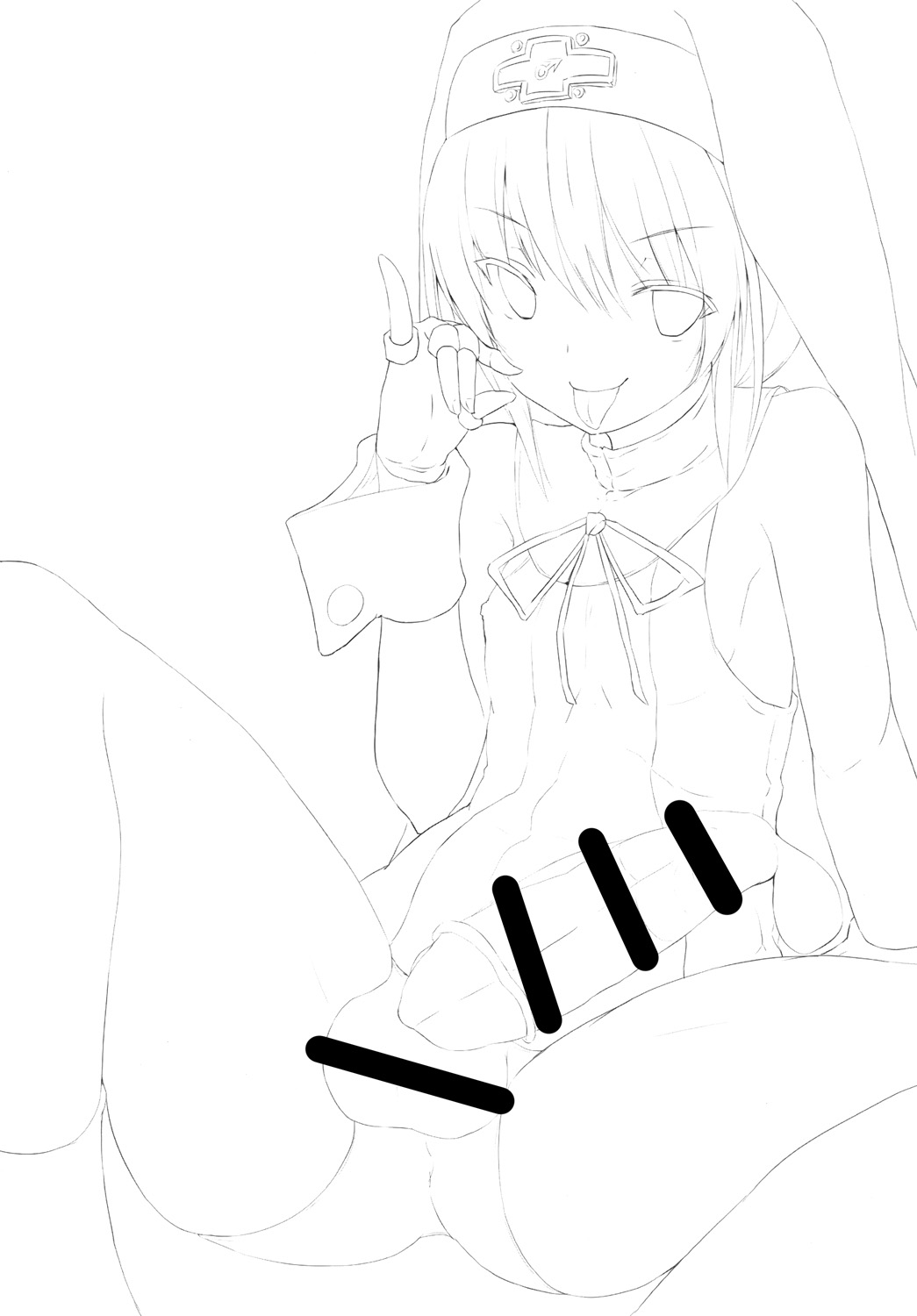 Warui Bridget page 2 full