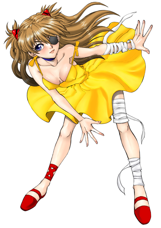 Mantou .35 page 2 full