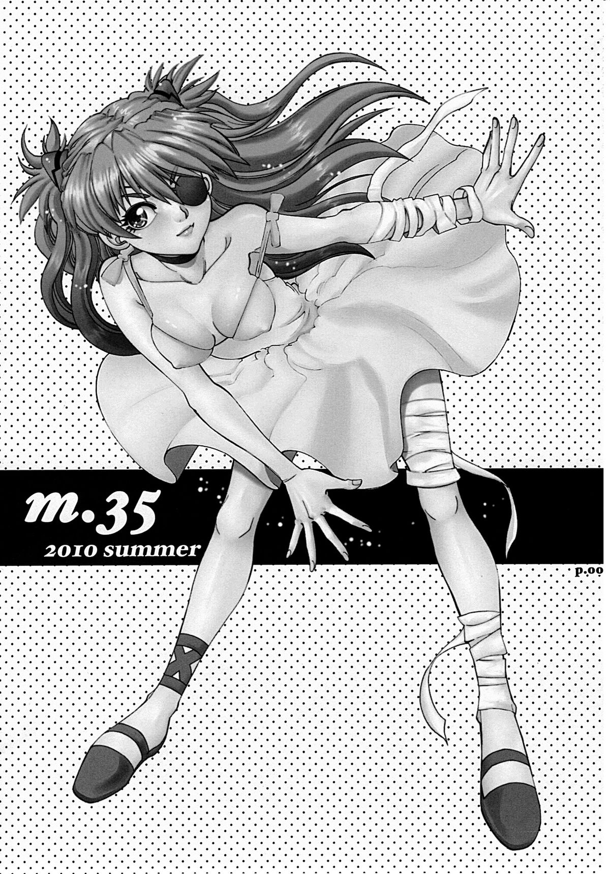 Mantou .35 page 3 full