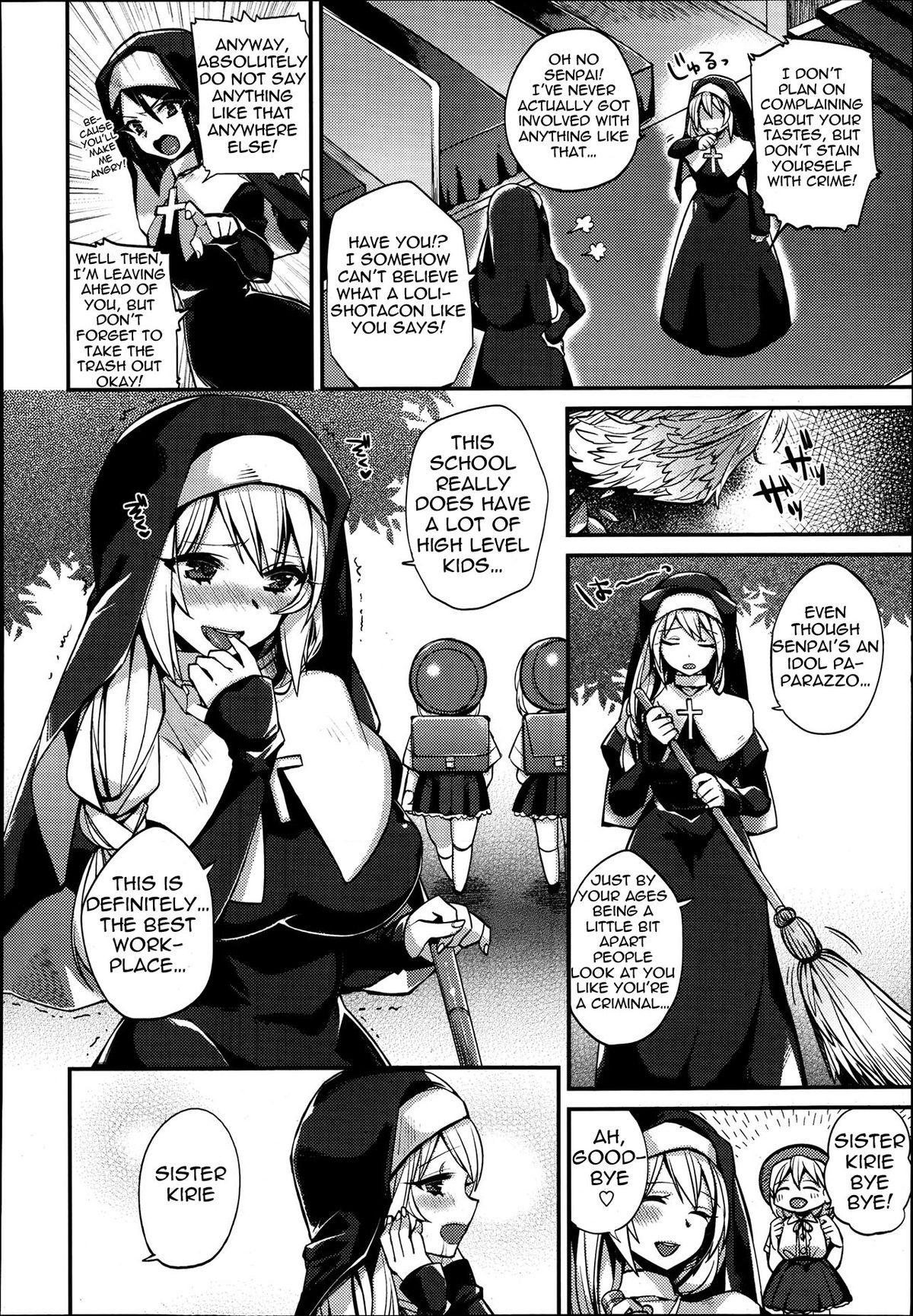 Please , forgive me! page 2 full