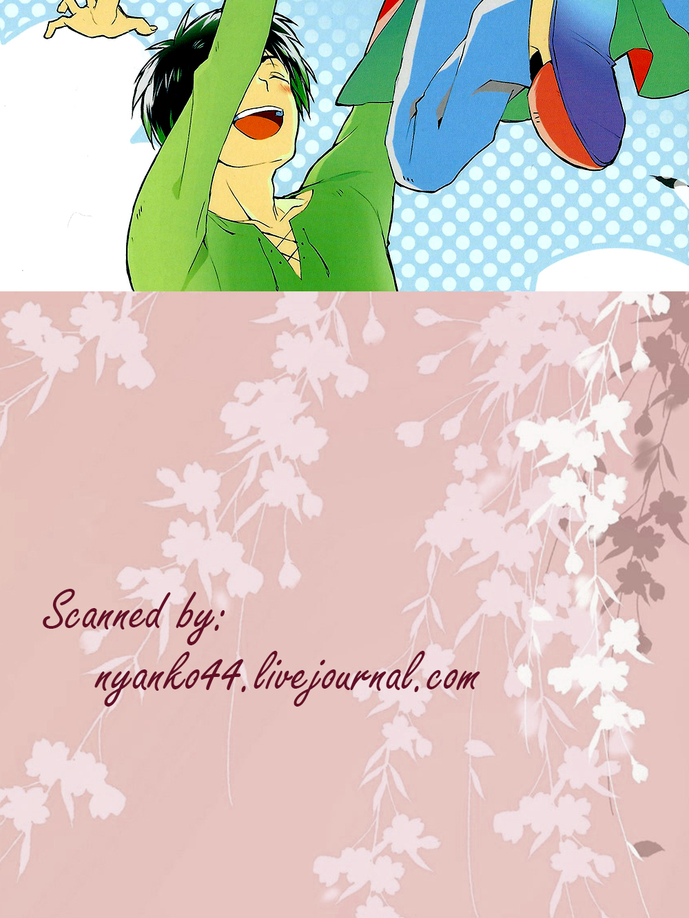 Happy birthday my sweet honey !! page 2 full