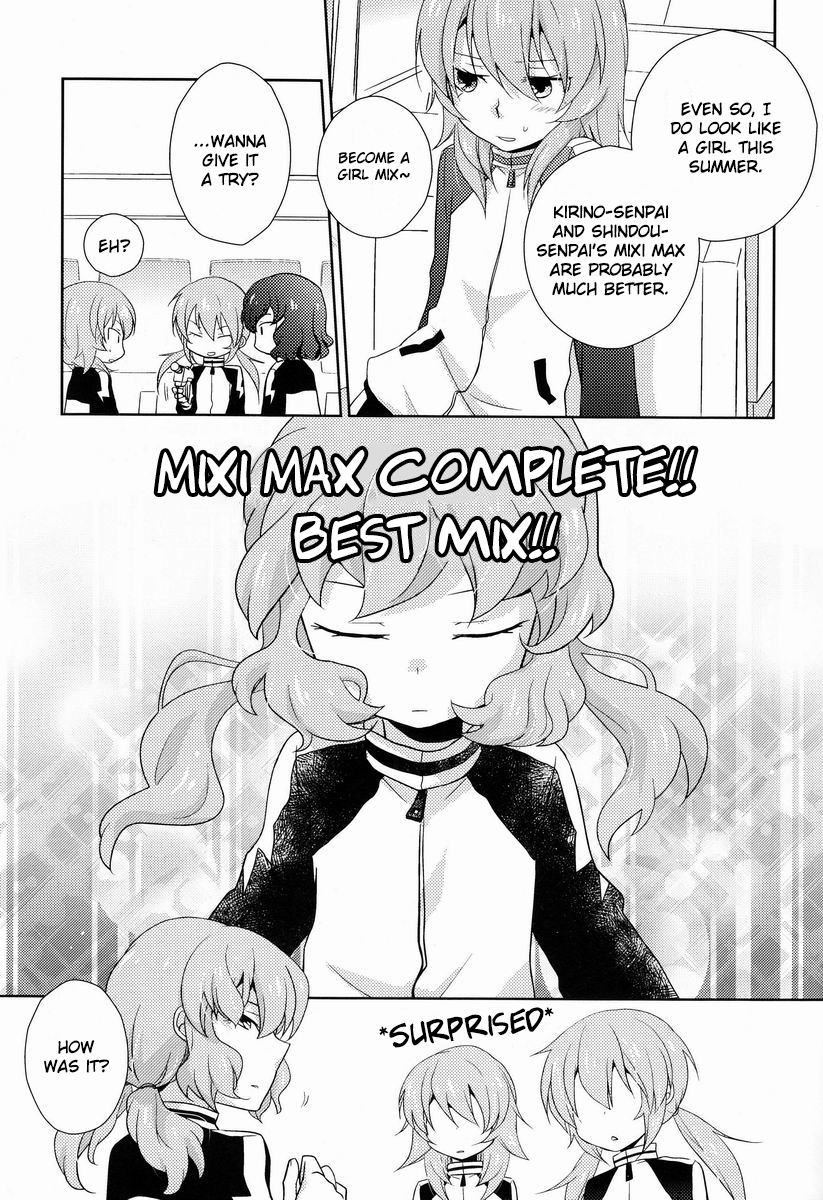 Best Mix!! page 8 full