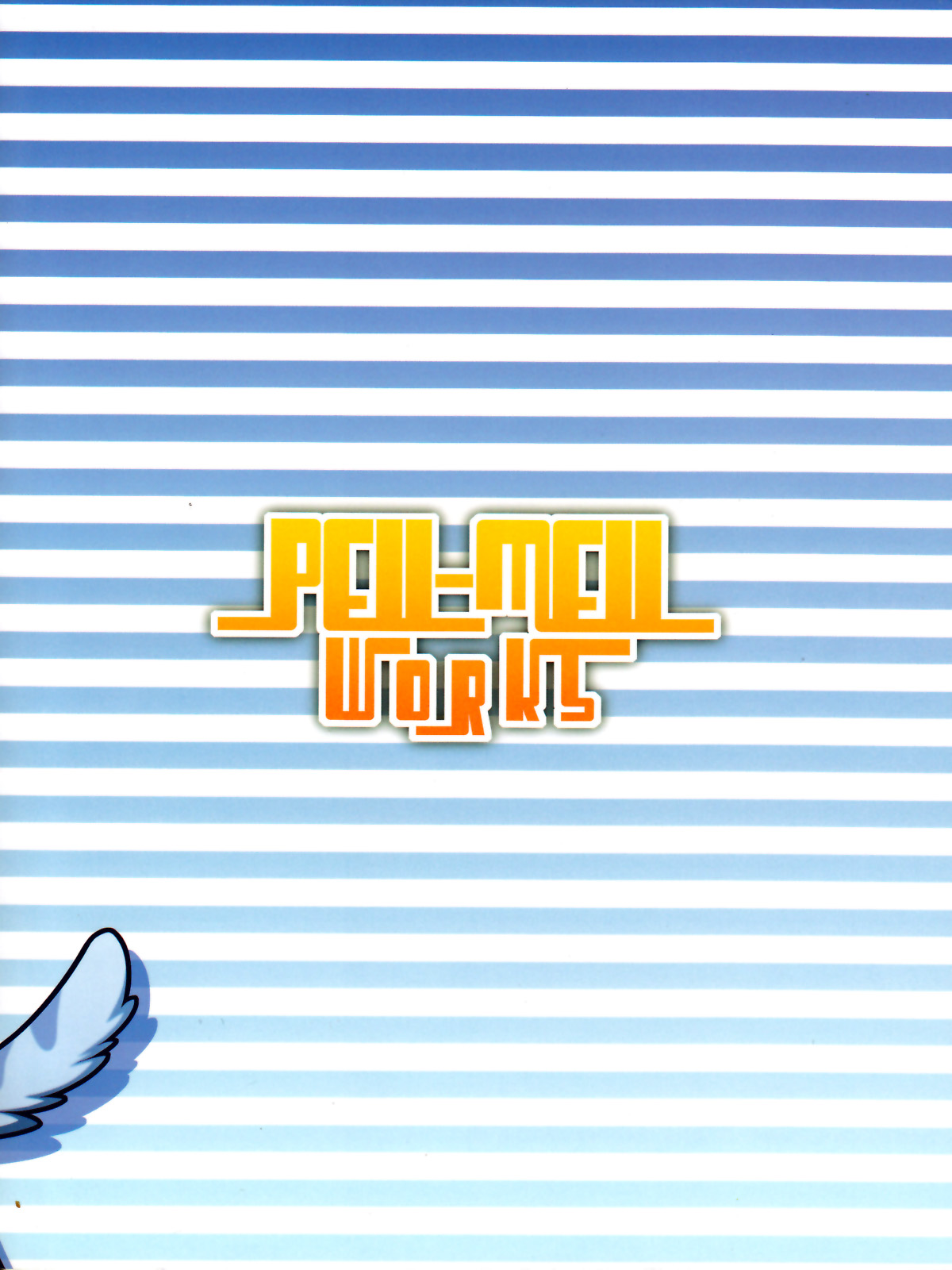 WHITE OUT page 2 full