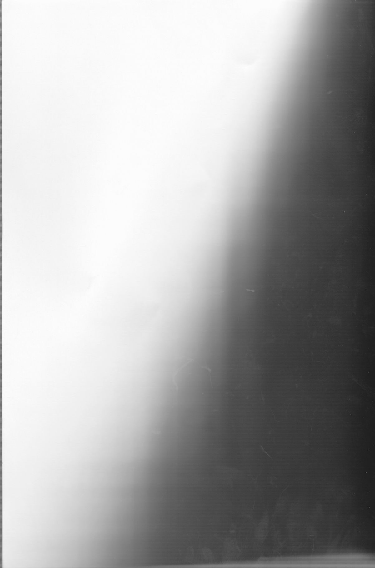 TuTu no Inori page 9 full