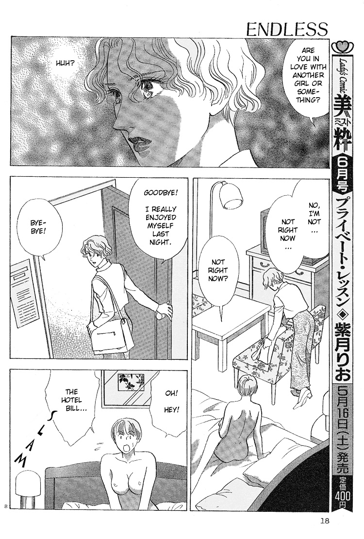 Endless page 10 full