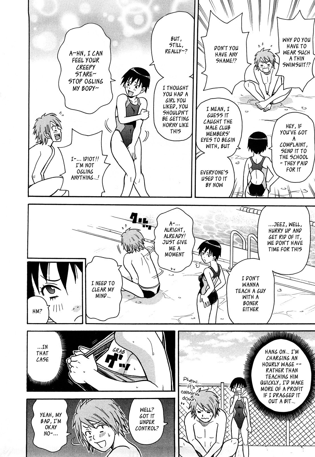 Magma Slider page 10 full