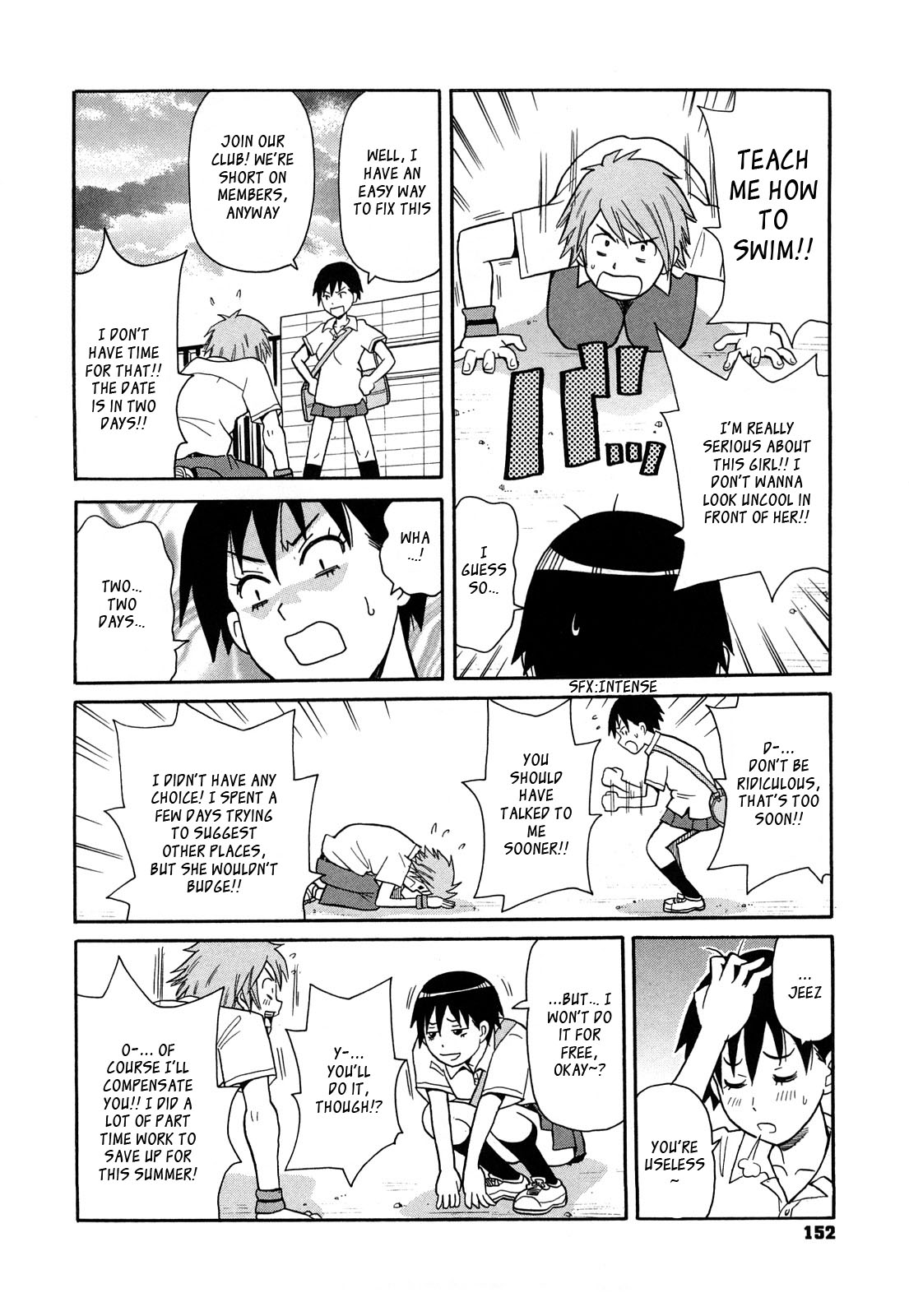 Magma Slider page 4 full