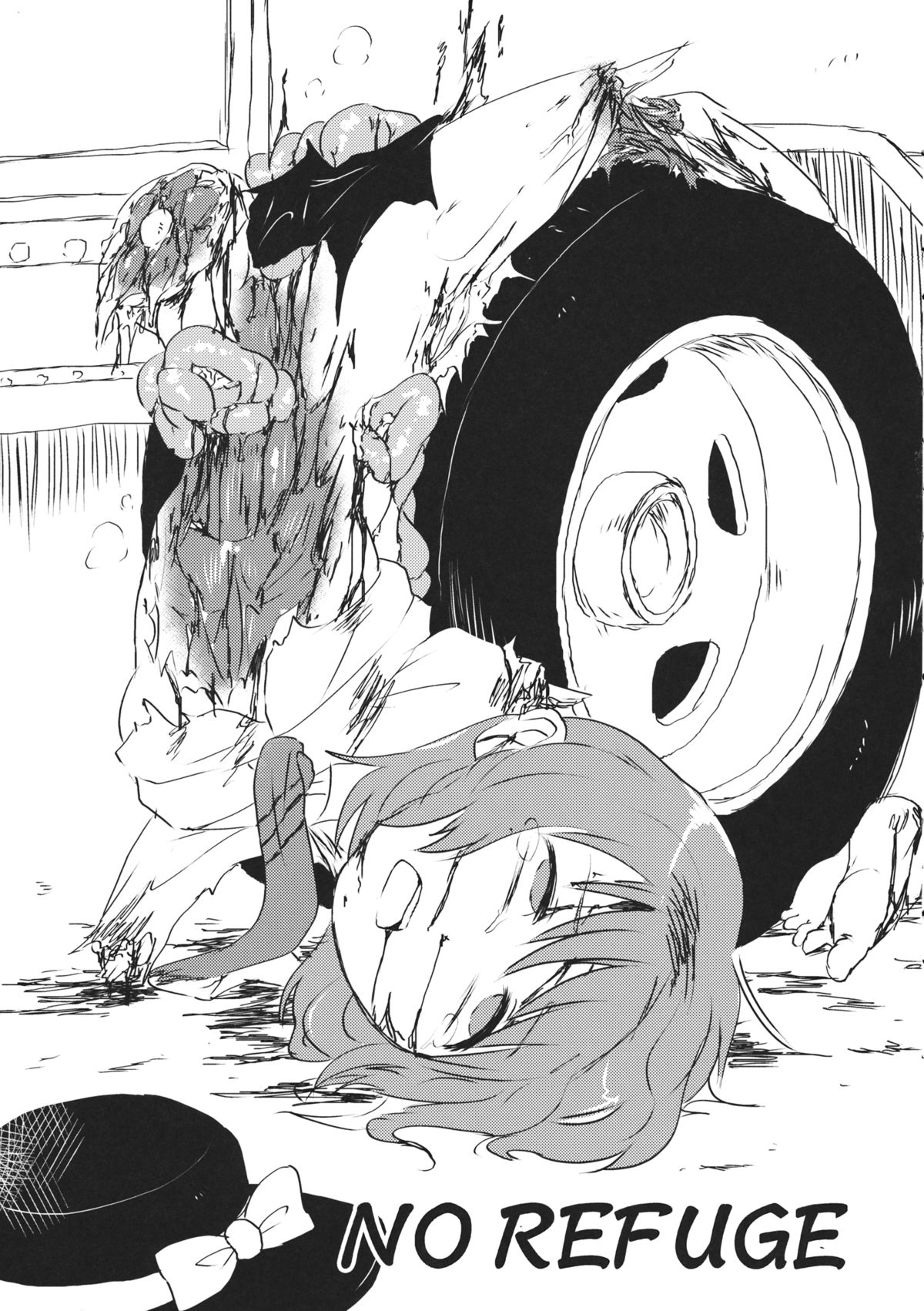 Kaihi Funou page 4 full