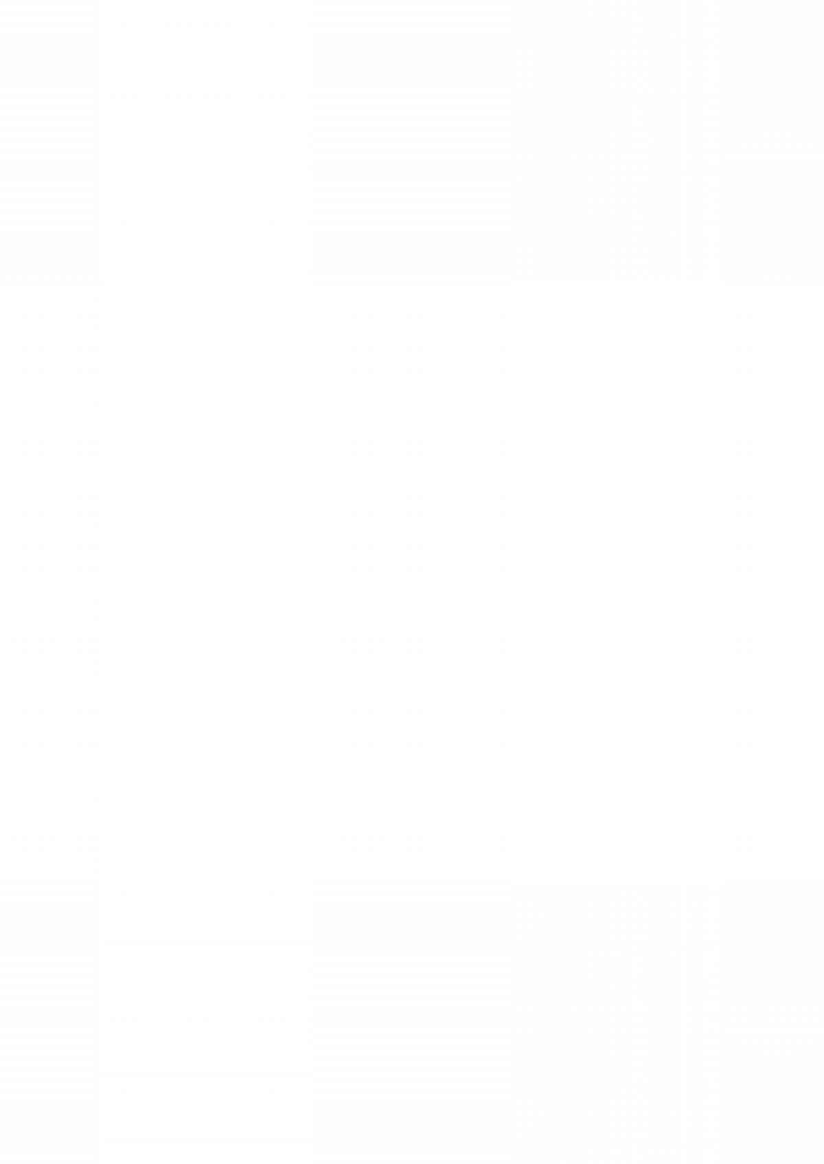 Mix Love Juice page 5 full