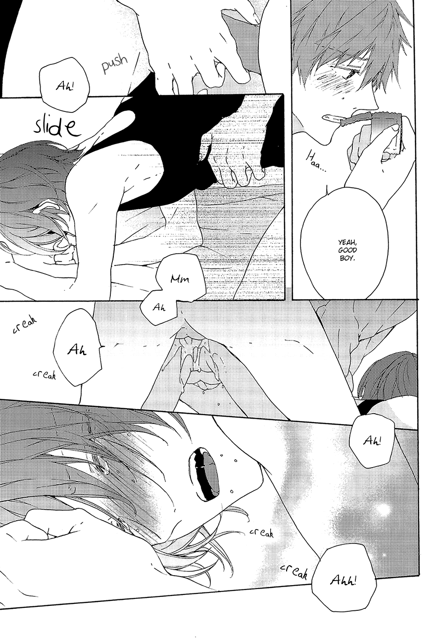 Orcinus Oruca page 10 full