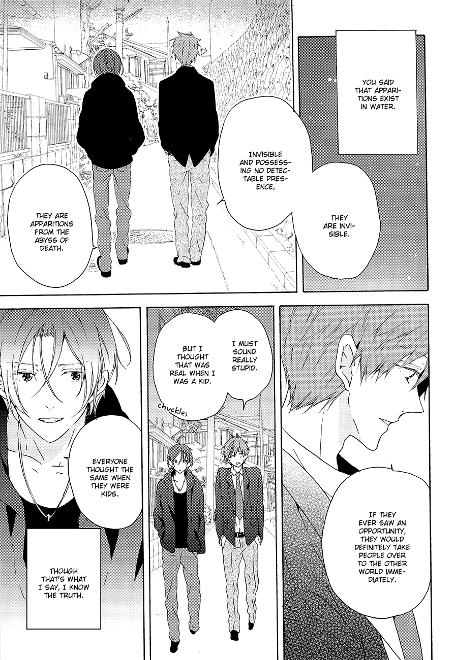 Orcinus Oruca page 4 full