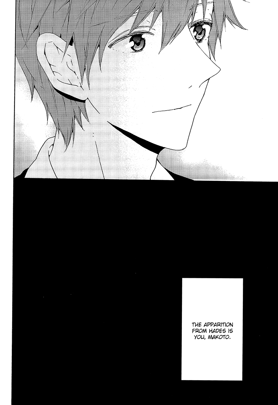 Orcinus Oruca page 5 full