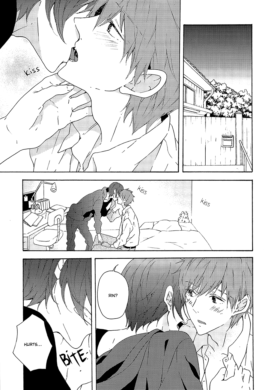 Orcinus Oruca page 6 full