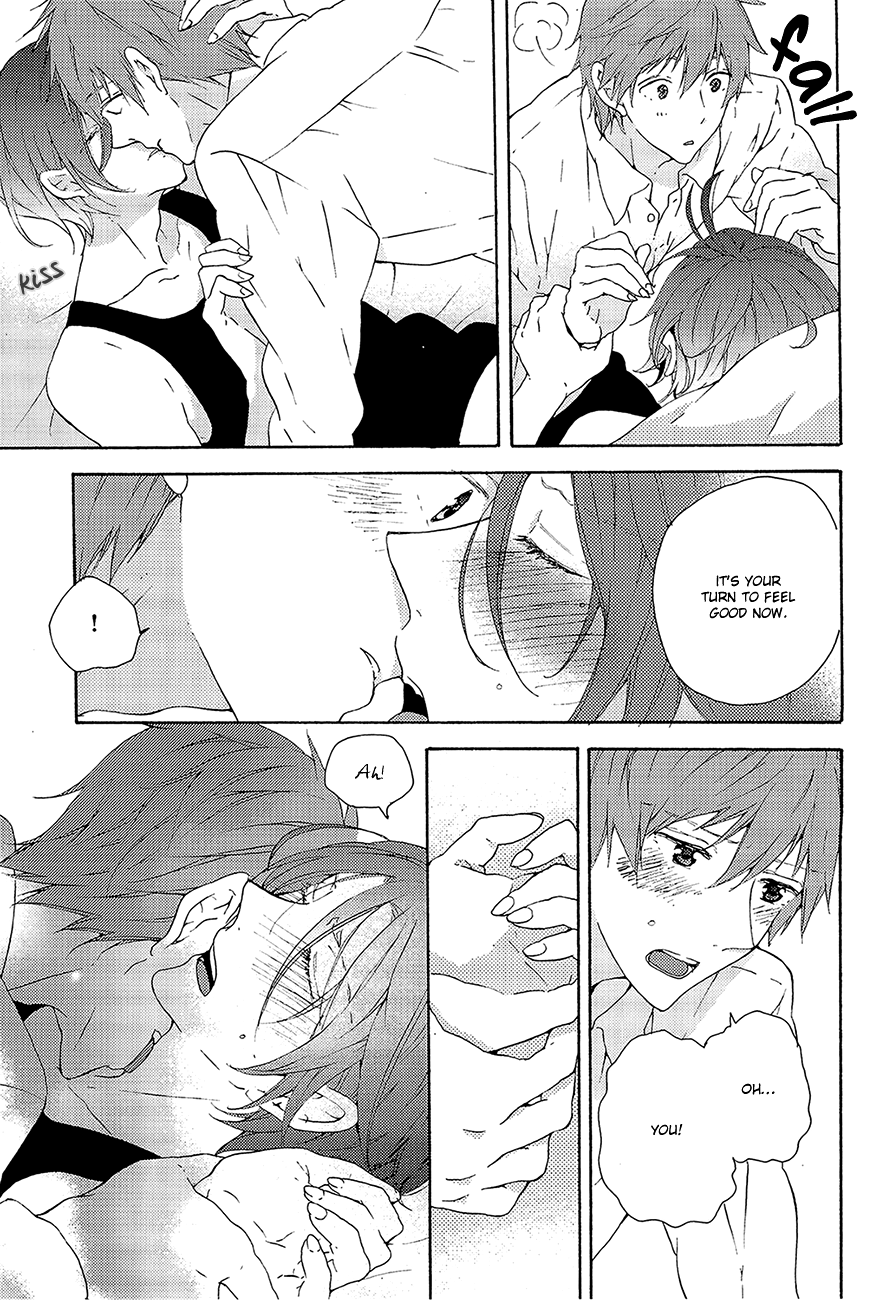 Orcinus Oruca page 8 full