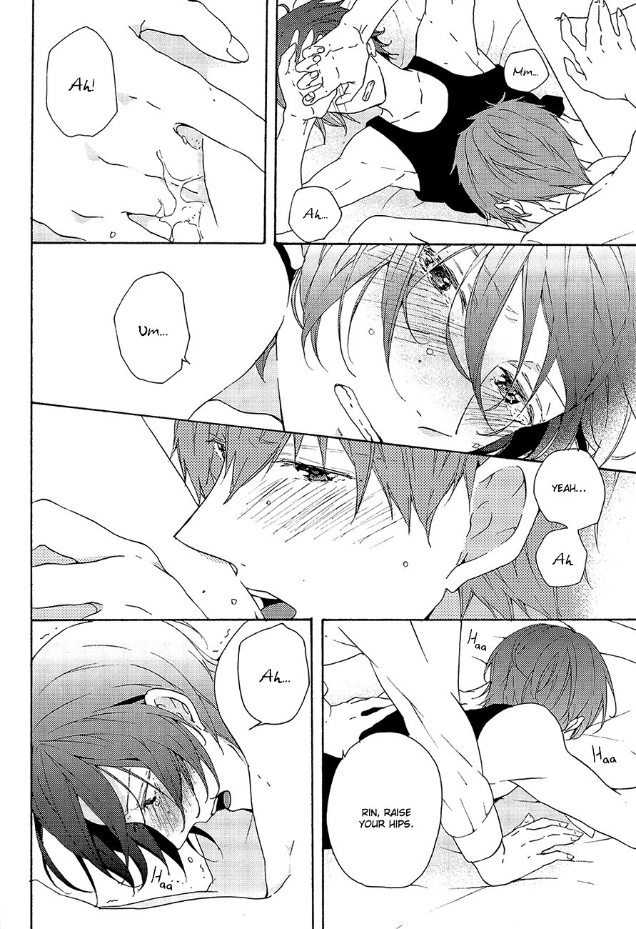 Orcinus Oruca page 9 full