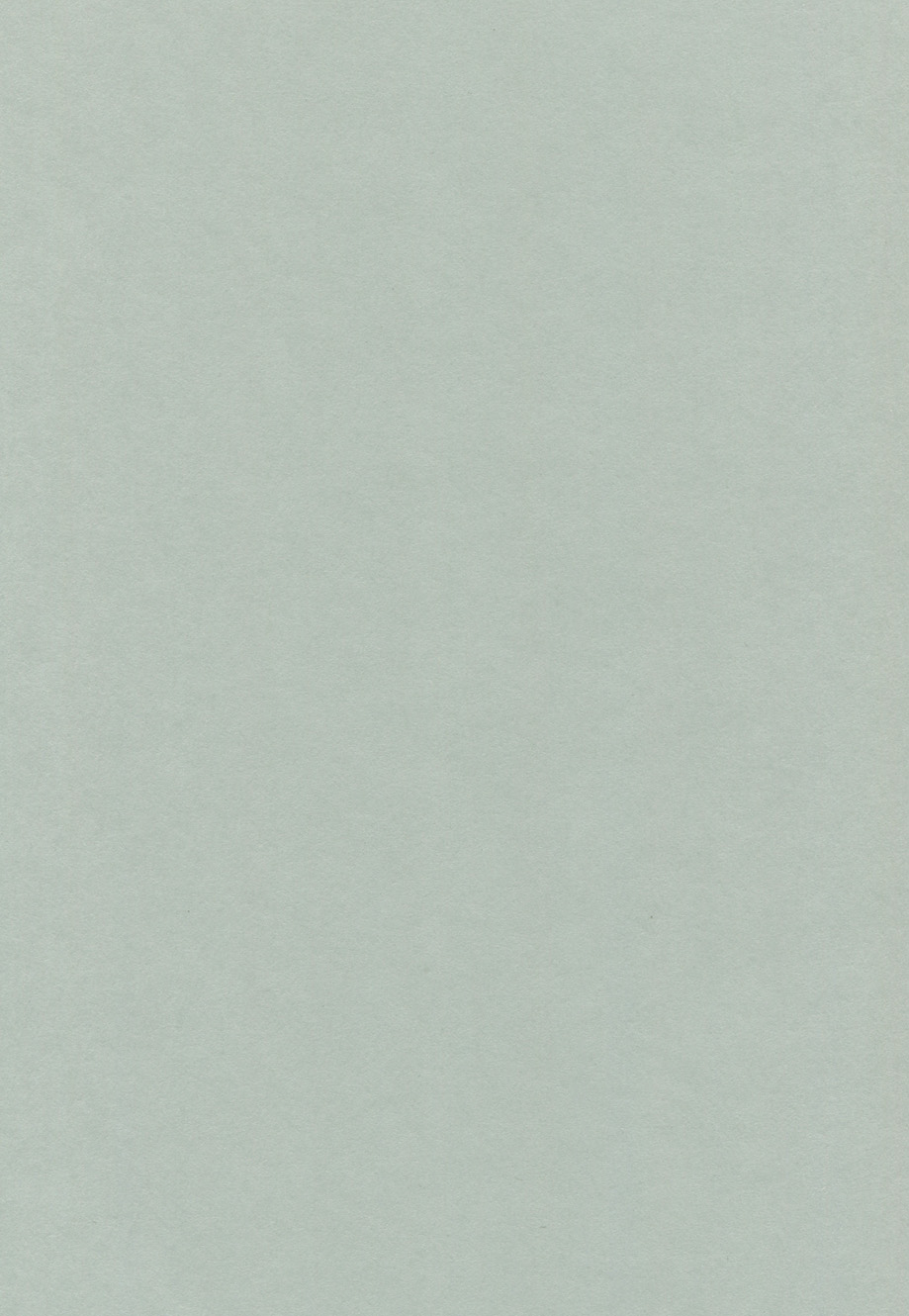 Like cat and dog page 2 full