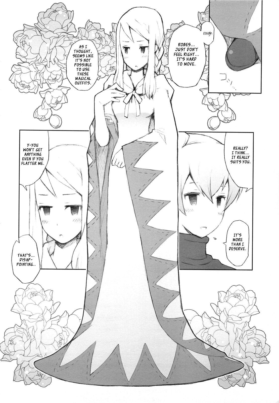 Like a White page 7 full