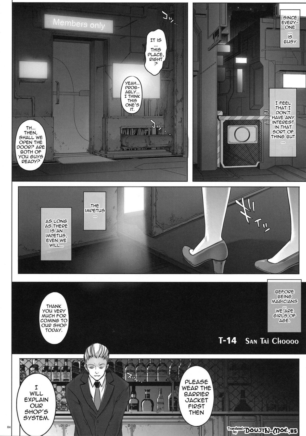 T-14 3 Tai Choooo page 3 full