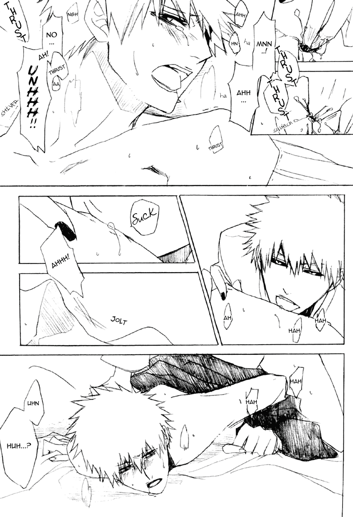 Rosemoon page 8 full