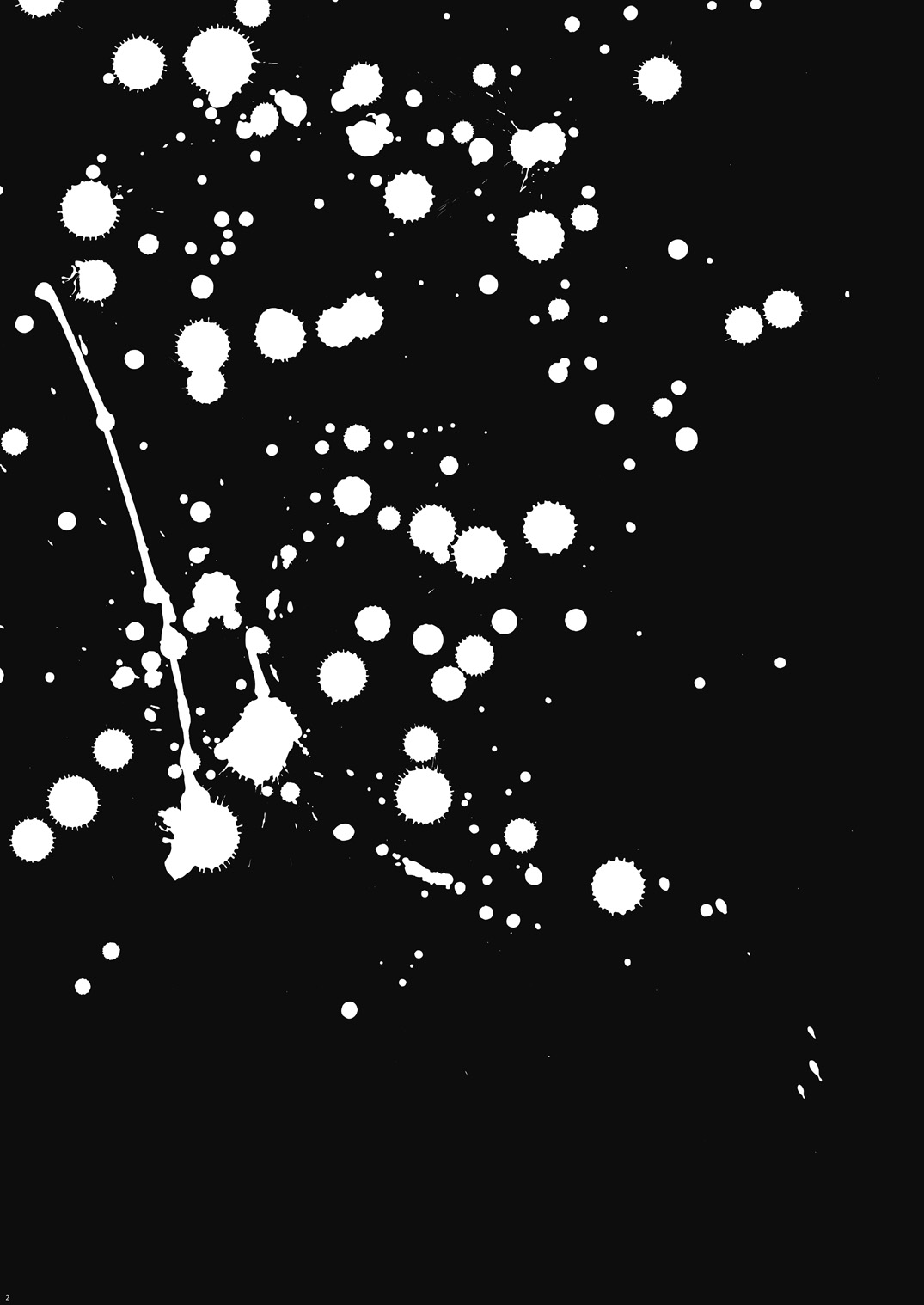 Ukai Ranban page 4 full