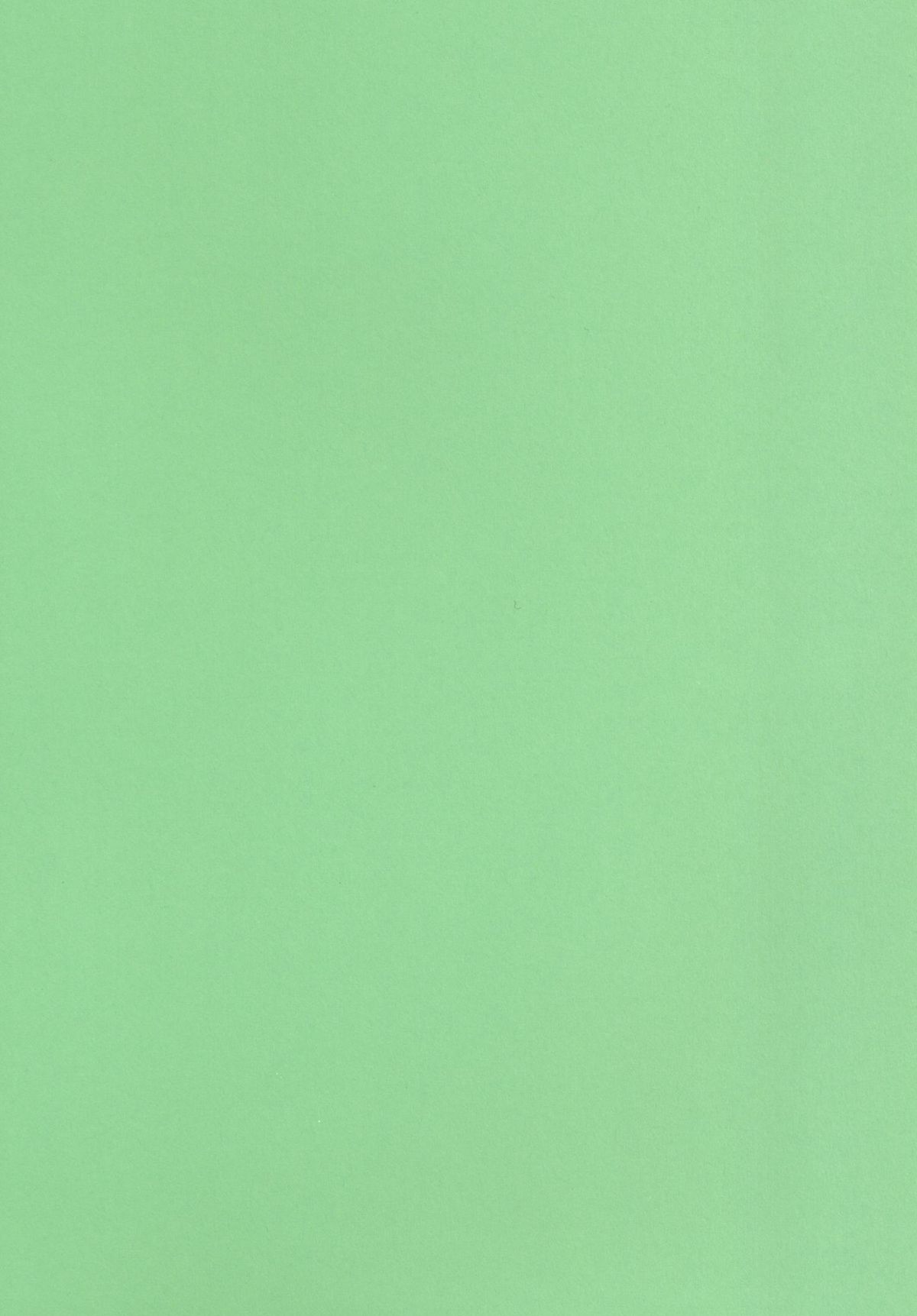 Nagori no Koku page 2 full