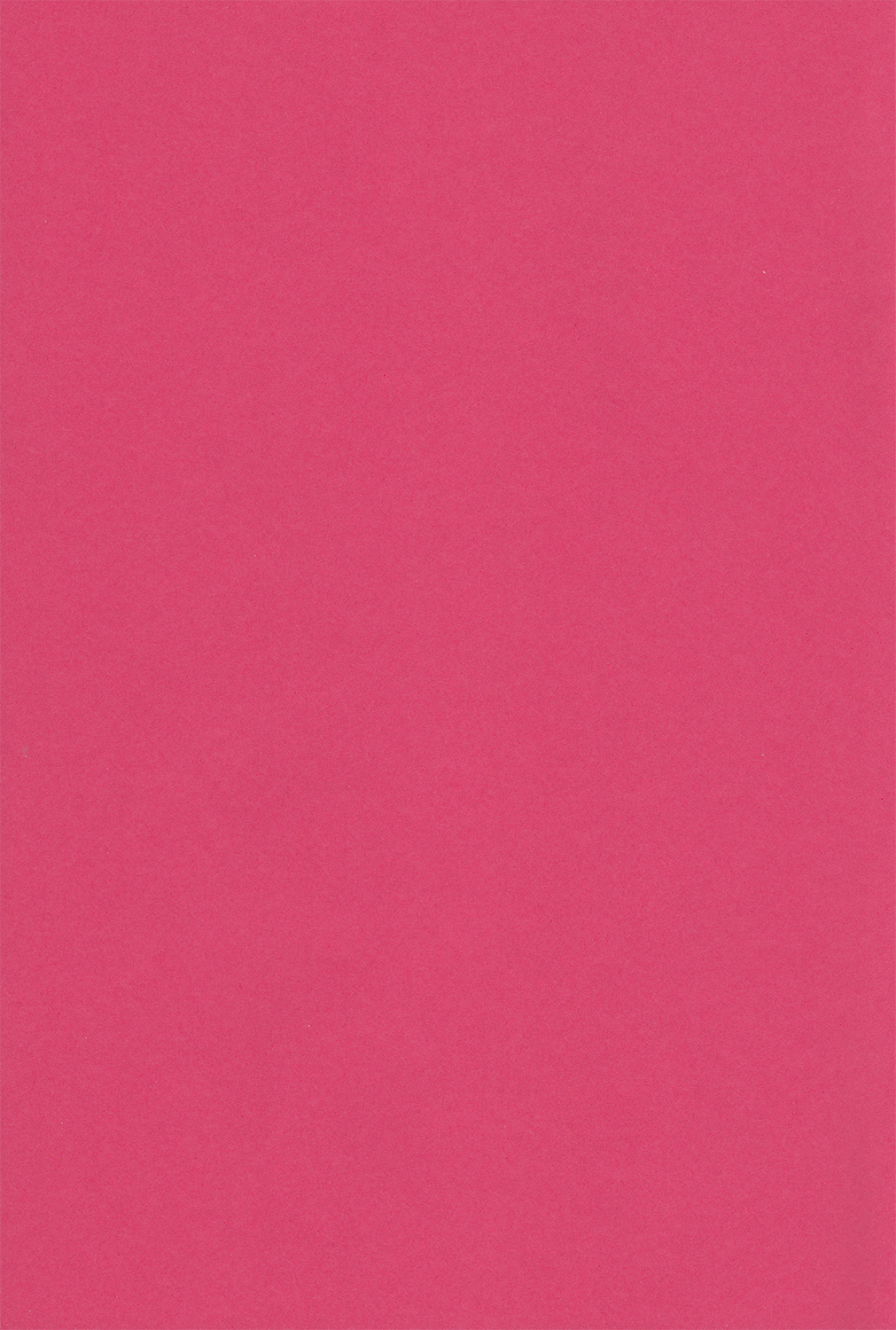 Yareba Dekiru Onnanoko desu? page 2 full